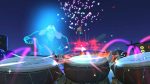 تصاویر-بازی-Happy-Drummer