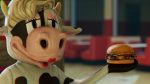 تصاویر-بازی-Happys-Humble-Burger-Farm