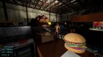 تصاویر-بازی-Happys-Humble-Burger-Farm