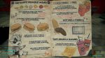 تصاویر-بازی-Happys-Humble-Burger-Farm