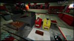 تصاویر-بازی-Happys-Humble-Burger-Farm