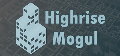 Download Highrise Mogul Game for PC FitGirl