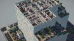 تصاویر-بازی-Highrise-Mogul