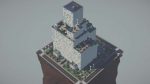 تصاویر-بازی-Highrise-Mogul
