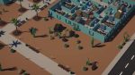 تصاویر-بازی-Highrise-Mogul