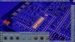 تصاویر-بازی-Highrise-Mogul