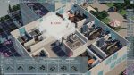تصاویر-بازی-Highrise-Mogul