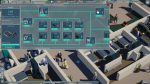 تصاویر-بازی-Highrise-Mogul