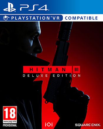 دانلود-بازی-Hitman-3-ps4