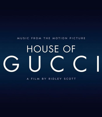 موسیقی-متن-فیلم-House-Of-Gucci