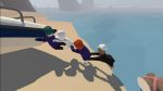 تصاویر-بازی-Human-Fall-Flat