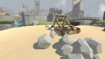 تصاویر-بازی-Human-Fall-Flat
