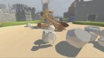 تصاویر-بازی-Human-Fall-Flat