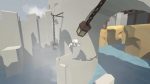 تصاویر-بازی-Human-Fall-Flat