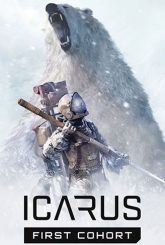 دانلود-بازی-ICARUS