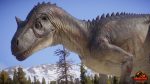 تصاویر-بازی-Jurassic-World-Evolution-2