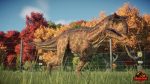 تصاویر-بازی-Jurassic-World-Evolution-2