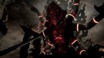 تصاویر-بازی-Keyword-A-Spiders-Thread