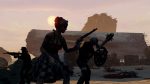 دانلود-بازی-Killing-FLoor-2-Chop-Til-You