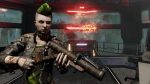 دانلود-بازی-Killing-FLoor-2-Chop-Til-You