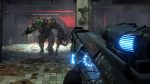 دانلود-بازی-Killing-FLoor-2-Chop-Til-You