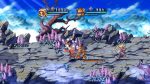 تصاویر-بازی-Legend-of-Mana