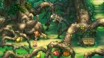 تصاویر-بازی-Legend-of-Mana