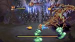 تصاویر-بازی-Legend-of-Mana