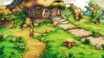 تصاویر-بازی-Legend-of-Mana