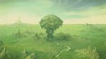 تصاویر-بازی-Legend-of-Mana