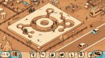 تصاویر-بازی-Looking-for-Aliens
