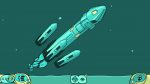 تصاویر-بازی-Looking-for-Aliens
