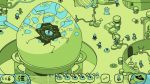 تصاویر-بازی-Looking-for-Aliens