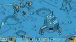 تصاویر-بازی-Looking-for-Aliens