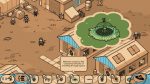 تصاویر-بازی-Looking-for-Aliens