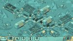 تصاویر-بازی-Looking-for-Aliens