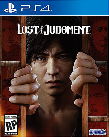 دانلود-بازی-Lost-Judgment-ps4