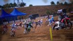 تصاویر-بازی-MXGP-2021