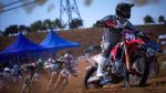 تصاویر-بازی-MXGP-2021