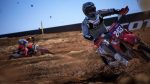 تصاویر-بازی-MXGP-2021
