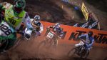 تصاویر-بازی-MXGP-2021