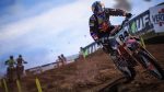 تصاویر-بازی-MXGP-2021