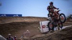 تصاویر-بازی-MXGP-2021