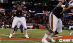 تصاویر-بازی-Madden-NFL-22