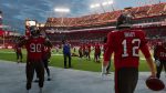 تصاویر-بازی-Madden-NFL-22