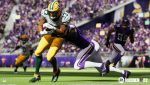 تصاویر-بازی-Madden-NFL-22