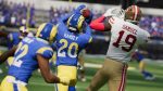 تصاویر-بازی-Madden-NFL-22