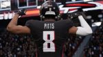 تصاویر-بازی-Madden-NFL-22