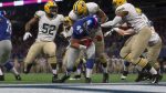 تصاویر-بازی-Madden-NFL-22