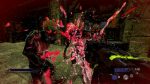 تصاویر-بازی-Madness-Beverage